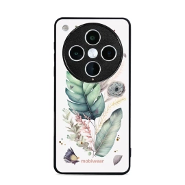 Phone Glossy Case OPPO Find X8 Pro - Design G018G