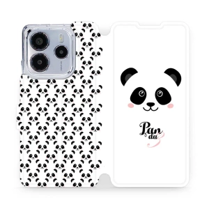 Phone Case Xiaomi Redmi Note 14 4G - Design M030P