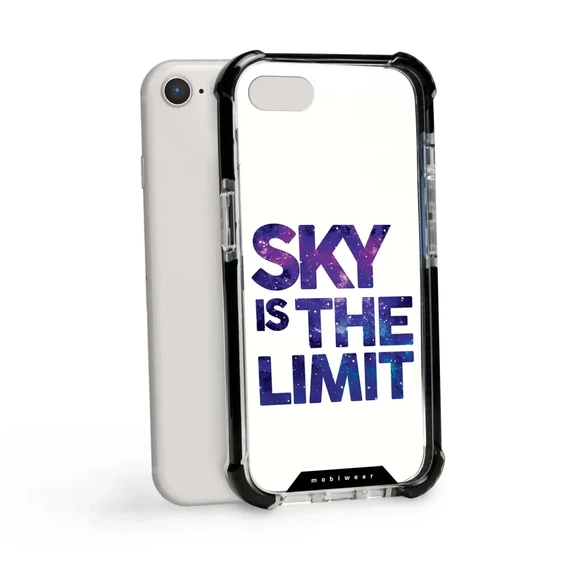 Case MagSafe Elite Bumper for Apple iPhone 7 - Design D081D