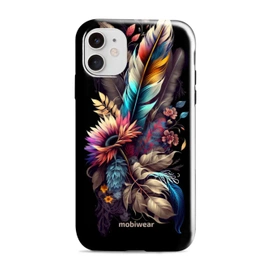 Case Elite Pro for Apple iPhone 11 - Design E011E