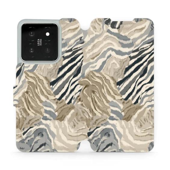 Phone Case Xiaomi 14 - Design V168S