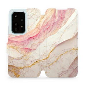 Phone Case Huawei Honor 200 Lite - Design VP32S