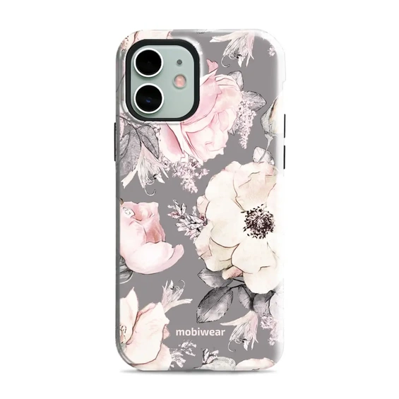 Case Elite Pro for Apple iPhone 12 - Design EX06E