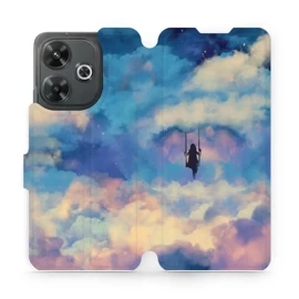 Phone Case Xiaomi Redmi 13 - Design MR09S