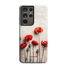 Case Elite Pro for Samsung Galaxy S21 Ultra - Design EP42E