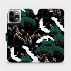 Phone Case Apple iPhone 12 Pro - Design VP16S