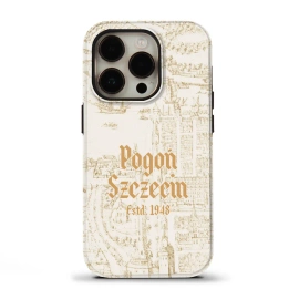 Case Elite Pro for Samsung Galaxy S20 FE - Design E17PS