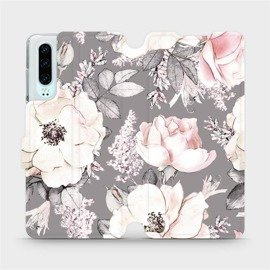 Phone Case Huawei P30 - Design MX06S