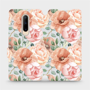 Phone Case OnePlus 7 Pro - Design MP02S