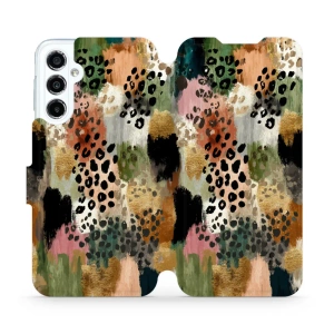 Phone Case Samsung Galaxy M34 5G - Design V167S