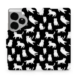 Phone Case Realme GT 6 - Design V163S