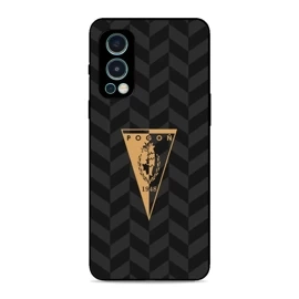 Hülle Glossy Case für OnePlus Nord 2 5G - Farbe G06PS