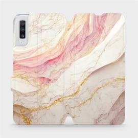Phone Case Samsung Galaxy A70 - Design VP32S
