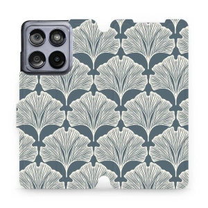 Phone Case Motorola Edge 60 Fusion - Design VA43S