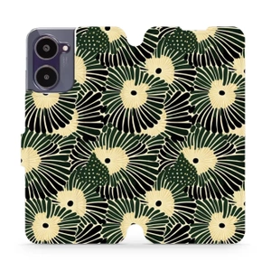 Phone Case Realme 10 - Design VA44S