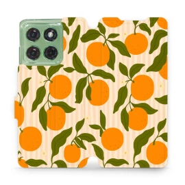 Phone Case Motorola Edge 60 - Design VP82S