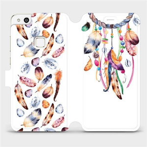 Phone Case Huawei P10 Lite - Design M003S