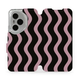 Phone Case Huawei Honor 400 Pro - Design VA54S