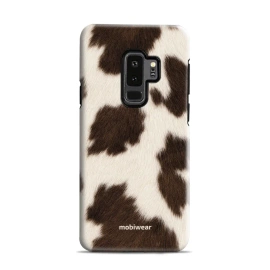 Case Elite Pro for Samsung Galaxy S9 Plus - Design E166E