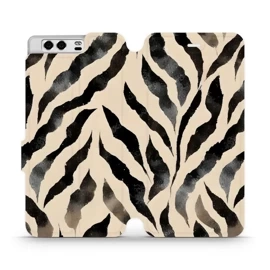 Phone Case Huawei P10 - Design VA53S