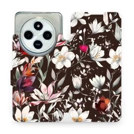 Phone Case Xiaomi POCO C75 - Design VP72S