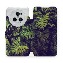 Phone Case Huawei Honor Magic5 Pro 5G - Design V136P