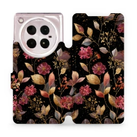 Phone Case Infinix ZERO 40 5G - Design V171S