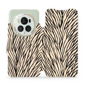 Phone Case Huawei Honor Magic6 Pro - Design VA52S