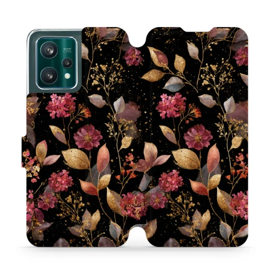 Hülle für Realme 9 Pro Plus - Farbe V171S