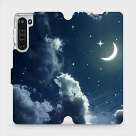 Phone Case Motorola Edge - Design V145P