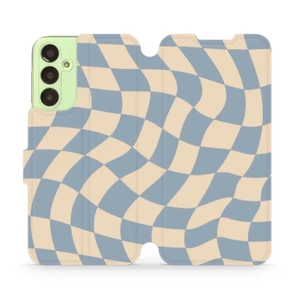 Phone Case Samsung Galaxy A24 - Design VA59S