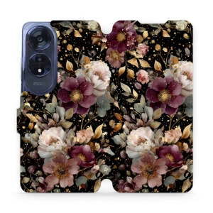 Hülle für OPPO A60 - Farbe V169S