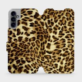 Phone Case Samsung Galaxy A14 4G - Design VA33P