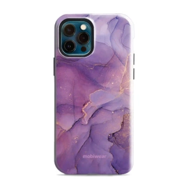 Hülle Elite Pro für Apple iPhone 12 Pro - Farbe EP20E