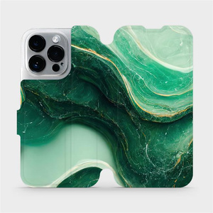 Phone Case Apple iPhone 14 Pro - Design VP38S