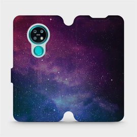 Phone Case Nokia 7.2 - Design V147P