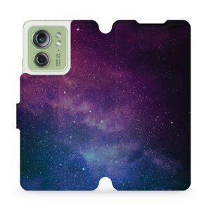 Phone Case Motorola Edge 40 - Design V147P