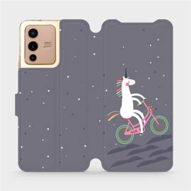 Phone Case Vivo V23 5G - Design V024P