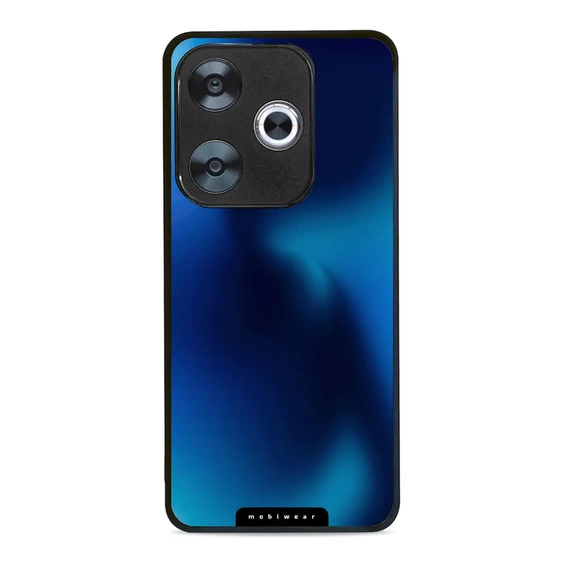 Hülle Glossy Case für Xiaomi POCO F6 - Farbe G068G