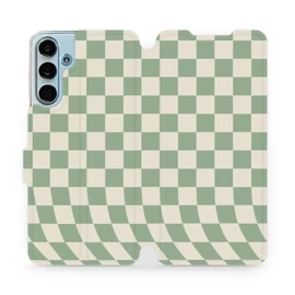 Phone Case Samsung Galaxy M55 5G - Design VA58S