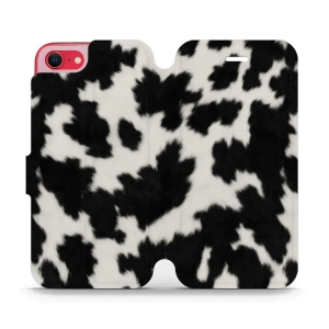 Phone Case Apple iPhone SE 2022 - Design V165S