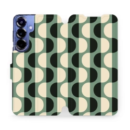 Phone Case Samsung Galaxy S25 Plus - Design VA56S