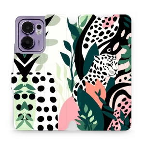 Phone Case OPPO Reno 13 F 5G - Design VP53S