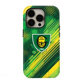 Etui Elite Pro do Samsung Galaxy S23 Plus - wzór E16GK