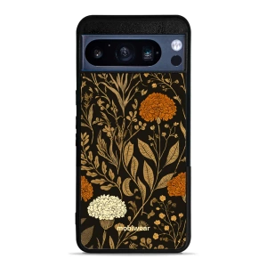 Phone Glossy Case Google Pixel 8 Pro - Design G174G