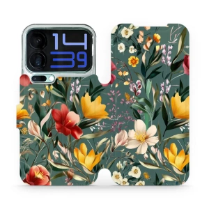 Phone Case Xiaomi 17 Pro Max - Design VP71S