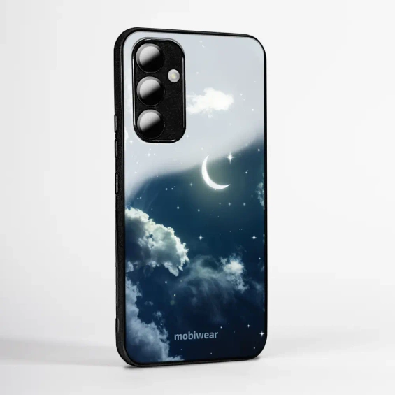 Phone Glossy Case Google Pixel 10 Pro XL - Design G048G