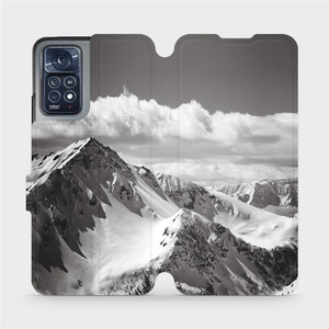 Hülle für Xiaomi Redmi Note 11 Pro 5G - Farbe M152P