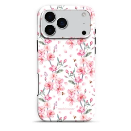 Case Elite Pro for Apple iPhone 17 Pro Max - Design E124E