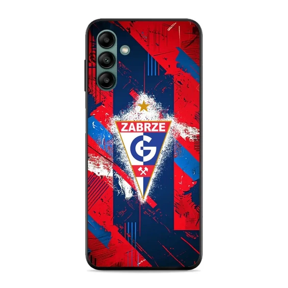 Hülle Glossy Case für Samsung Galaxy A04S - Farbe G02GZ